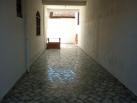 Roraima, RR, Boa Vista, Aluguel temporada,  Alugue temporada, apartamentos para alugar, Casa para alugar,  alugar casas,  aluguel de temporada,  aluguel por temporada, alugar apartamento,  alugar casa, casas pra alugar,  casas alugar, casa alugar, casa temporada, aluguel para temporada,