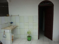 Roraima, RR, Boa Vista, Aluguel temporada,  Alugue temporada, apartamentos para alugar, Casa para alugar,  alugar casas,  aluguel de temporada,  aluguel por temporada, alugar apartamento,  alugar casa, casas pra alugar,  casas alugar, casa alugar, casa temporada, aluguel para temporada,