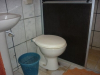 Roraima, RR, Boa Vista, Aluguel temporada,  Alugue temporada, apartamentos para alugar, Casa para alugar,  alugar casas,  aluguel de temporada,  aluguel por temporada, alugar apartamento,  alugar casa, casas pra alugar,  casas alugar, casa alugar, casa temporada, aluguel para temporada,