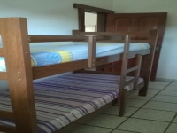 Roraima, RR, Boa Vista, Aluguel temporada,  Alugue temporada, apartamentos para alugar, Casa para alugar,  alugar casas,  aluguel de temporada,  aluguel por temporada, alugar apartamento,  alugar casa, casas pra alugar,  casas alugar, casa alugar, casa temporada, aluguel para temporada,