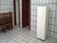 Roraima, RR, Boa Vista, Aluguel temporada,  Alugue temporada, apartamentos para alugar, Casa para alugar,  alugar casas,  aluguel de temporada,  aluguel por temporada, alugar apartamento,  alugar casa, casas pra alugar,  casas alugar, casa alugar, casa temporada, aluguel para temporada,