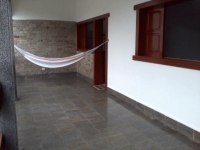 Roraima, RR, Boa Vista, Aluguel temporada,  Alugue temporada, apartamentos para alugar, Casa para alugar,  alugar casas,  aluguel de temporada,  aluguel por temporada, alugar apartamento,  alugar casa, casas pra alugar,  casas alugar, casa alugar, casa temporada, aluguel para temporada,