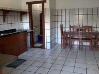 Roraima, RR, Boa Vista, Aluguel temporada,  Alugue temporada, apartamentos para alugar, Casa para alugar,  alugar casas,  aluguel de temporada,  aluguel por temporada, alugar apartamento,  alugar casa, casas pra alugar,  casas alugar, casa alugar, casa temporada, aluguel para temporada,
