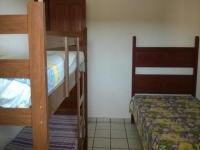 Roraima, RR, Boa Vista, Aluguel temporada,  Alugue temporada, apartamentos para alugar, Casa para alugar,  alugar casas,  aluguel de temporada,  aluguel por temporada, alugar apartamento,  alugar casa, casas pra alugar,  casas alugar, casa alugar, casa temporada, aluguel para temporada,