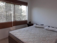Roraima, RR, Boa Vista, Aluguel temporada,  Alugue temporada, apartamentos para alugar, Casa para alugar,  alugar casas,  aluguel de temporada,  aluguel por temporada, alugar apartamento,  alugar casa, casas pra alugar,  casas alugar, casa alugar, casa temporada, aluguel para temporada,