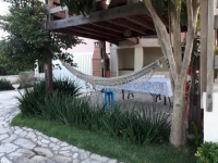 Roraima, RR, Boa Vista, Aluguel temporada,  Alugue temporada, apartamentos para alugar, Casa para alugar,  alugar casas,  aluguel de temporada,  aluguel por temporada, alugar apartamento,  alugar casa, casas pra alugar,  casas alugar, casa alugar, casa temporada, aluguel para temporada,