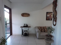 Roraima, RR, Boa Vista, Aluguel temporada,  Alugue temporada, apartamentos para alugar, Casa para alugar,  alugar casas,  aluguel de temporada,  aluguel por temporada, alugar apartamento,  alugar casa, casas pra alugar,  casas alugar, casa alugar, casa temporada, aluguel para temporada,