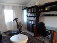 Roraima, RR, Boa Vista, Aluguel temporada,  Alugue temporada, apartamentos para alugar, Casa para alugar,  alugar casas,  aluguel de temporada,  aluguel por temporada, alugar apartamento,  alugar casa, casas pra alugar,  casas alugar, casa alugar, casa temporada, aluguel para temporada,