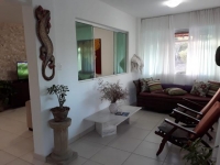 Roraima, RR, Boa Vista, Aluguel temporada,  Alugue temporada, apartamentos para alugar, Casa para alugar,  alugar casas,  aluguel de temporada,  aluguel por temporada, alugar apartamento,  alugar casa, casas pra alugar,  casas alugar, casa alugar, casa temporada, aluguel para temporada,