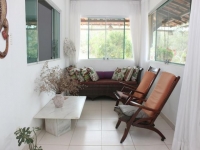 Roraima, RR, Boa Vista, Aluguel temporada,  Alugue temporada, apartamentos para alugar, Casa para alugar,  alugar casas,  aluguel de temporada,  aluguel por temporada, alugar apartamento,  alugar casa, casas pra alugar,  casas alugar, casa alugar, casa temporada, aluguel para temporada,