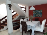 Roraima, RR, Boa Vista, Aluguel temporada,  Alugue temporada, apartamentos para alugar, Casa para alugar,  alugar casas,  aluguel de temporada,  aluguel por temporada, alugar apartamento,  alugar casa, casas pra alugar,  casas alugar, casa alugar, casa temporada, aluguel para temporada,