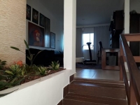 Roraima, RR, Boa Vista, Aluguel temporada,  Alugue temporada, apartamentos para alugar, Casa para alugar,  alugar casas,  aluguel de temporada,  aluguel por temporada, alugar apartamento,  alugar casa, casas pra alugar,  casas alugar, casa alugar, casa temporada, aluguel para temporada,