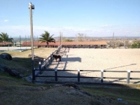 Para, PA, Belem, Aluguel temporada,  Alugue temporada, apartamentos para alugar, Casa para alugar,  alugar casas,  aluguel de temporada,  aluguel por temporada, alugar apartamento,  alugar casa, casas pra alugar,  casas alugar, casa alugar, casa temporada, aluguel para temporada,