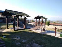 Para, PA, Belem, Aluguel temporada,  Alugue temporada, apartamentos para alugar, Casa para alugar,  alugar casas,  aluguel de temporada,  aluguel por temporada, alugar apartamento,  alugar casa, casas pra alugar,  casas alugar, casa alugar, casa temporada, aluguel para temporada,