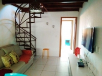 Para, PA, Belem, Aluguel temporada,  Alugue temporada, apartamentos para alugar, Casa para alugar,  alugar casas,  aluguel de temporada,  aluguel por temporada, alugar apartamento,  alugar casa, casas pra alugar,  casas alugar, casa alugar, casa temporada, aluguel para temporada,