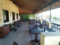 Para, PA, Belem, Aluguel temporada,  Alugue temporada, apartamentos para alugar, Casa para alugar,  alugar casas,  aluguel de temporada,  aluguel por temporada, alugar apartamento,  alugar casa, casas pra alugar,  casas alugar, casa alugar, casa temporada, aluguel para temporada,
