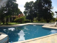Paraná, PR, Curitiba, Aluguel temporada,  Alugue temporada, apartamentos para alugar, Casa para alugar,  alugar casas,  aluguel de temporada,  aluguel por temporada, alugar apartamento,  alugar casa, casas pra alugar,  casas alugar, casa alugar, casa temporada, aluguel para temporada,