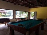 Paraná, PR, Curitiba, Aluguel temporada,  Alugue temporada, apartamentos para alugar, Casa para alugar,  alugar casas,  aluguel de temporada,  aluguel por temporada, alugar apartamento,  alugar casa, casas pra alugar,  casas alugar, casa alugar, casa temporada, aluguel para temporada,