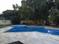 Paraná, PR, Curitiba, Aluguel temporada,  Alugue temporada, apartamentos para alugar, Casa para alugar,  alugar casas,  aluguel de temporada,  aluguel por temporada, alugar apartamento,  alugar casa, casas pra alugar,  casas alugar, casa alugar, casa temporada, aluguel para temporada,