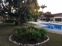 Paraná, PR, Curitiba, Aluguel temporada,  Alugue temporada, apartamentos para alugar, Casa para alugar,  alugar casas,  aluguel de temporada,  aluguel por temporada, alugar apartamento,  alugar casa, casas pra alugar,  casas alugar, casa alugar, casa temporada, aluguel para temporada,