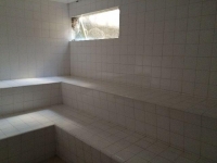 Paraná, PR, Curitiba, Aluguel temporada,  Alugue temporada, apartamentos para alugar, Casa para alugar,  alugar casas,  aluguel de temporada,  aluguel por temporada, alugar apartamento,  alugar casa, casas pra alugar,  casas alugar, casa alugar, casa temporada, aluguel para temporada,