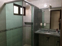 Paraná, PR, Curitiba, Aluguel temporada,  Alugue temporada, apartamentos para alugar, Casa para alugar,  alugar casas,  aluguel de temporada,  aluguel por temporada, alugar apartamento,  alugar casa, casas pra alugar,  casas alugar, casa alugar, casa temporada, aluguel para temporada,