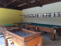 Paraná, PR, Curitiba, Aluguel temporada,  Alugue temporada, apartamentos para alugar, Casa para alugar,  alugar casas,  aluguel de temporada,  aluguel por temporada, alugar apartamento,  alugar casa, casas pra alugar,  casas alugar, casa alugar, casa temporada, aluguel para temporada,