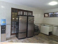 Paraná, PR, Curitiba, Aluguel temporada,  Alugue temporada, apartamentos para alugar, Casa para alugar,  alugar casas,  aluguel de temporada,  aluguel por temporada, alugar apartamento,  alugar casa, casas pra alugar,  casas alugar, casa alugar, casa temporada, aluguel para temporada,