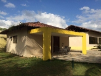 Paraná, PR, Curitiba, Aluguel temporada,  Alugue temporada, apartamentos para alugar, Casa para alugar,  alugar casas,  aluguel de temporada,  aluguel por temporada, alugar apartamento,  alugar casa, casas pra alugar,  casas alugar, casa alugar, casa temporada, aluguel para temporada,