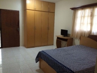Paraná, PR, Curitiba, Aluguel temporada,  Alugue temporada, apartamentos para alugar, Casa para alugar,  alugar casas,  aluguel de temporada,  aluguel por temporada, alugar apartamento,  alugar casa, casas pra alugar,  casas alugar, casa alugar, casa temporada, aluguel para temporada,