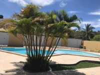 Mato Grosso, MT, Cuiaba, Aluguel temporada,  Alugue temporada, apartamentos para alugar, Casa para alugar,  alugar casas,  aluguel de temporada,  aluguel por temporada, alugar apartamento,  alugar casa, casas pra alugar,  casas alugar, casa alugar, casa temporada, aluguel para temporada,