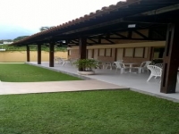 Mato Grosso, MT, Cuiaba, Aluguel temporada,  Alugue temporada, apartamentos para alugar, Casa para alugar,  alugar casas,  aluguel de temporada,  aluguel por temporada, alugar apartamento,  alugar casa, casas pra alugar,  casas alugar, casa alugar, casa temporada, aluguel para temporada,