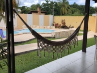 Mato Grosso, MT, Cuiaba, Aluguel temporada,  Alugue temporada, apartamentos para alugar, Casa para alugar,  alugar casas,  aluguel de temporada,  aluguel por temporada, alugar apartamento,  alugar casa, casas pra alugar,  casas alugar, casa alugar, casa temporada, aluguel para temporada,