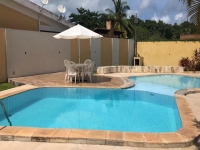 Mato Grosso, MT, Cuiaba, Aluguel temporada,  Alugue temporada, apartamentos para alugar, Casa para alugar,  alugar casas,  aluguel de temporada,  aluguel por temporada, alugar apartamento,  alugar casa, casas pra alugar,  casas alugar, casa alugar, casa temporada, aluguel para temporada,
