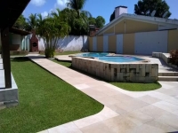 Mato Grosso, MT, Cuiaba, Aluguel temporada,  Alugue temporada, apartamentos para alugar, Casa para alugar,  alugar casas,  aluguel de temporada,  aluguel por temporada, alugar apartamento,  alugar casa, casas pra alugar,  casas alugar, casa alugar, casa temporada, aluguel para temporada,