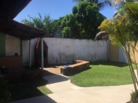 Mato Grosso, MT, Cuiaba, Aluguel temporada,  Alugue temporada, apartamentos para alugar, Casa para alugar,  alugar casas,  aluguel de temporada,  aluguel por temporada, alugar apartamento,  alugar casa, casas pra alugar,  casas alugar, casa alugar, casa temporada, aluguel para temporada,