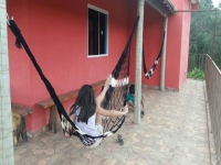 Alagoas, AL, Maceio, Aluguel temporada,  Alugue temporada, apartamentos para alugar, Casa para alugar,  alugar casas,  aluguel de temporada,  aluguel por temporada, alugar apartamento,  alugar casa, casas pra alugar,  casas alugar, casa alugar, casa temporada, aluguel para temporada,