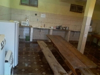 Alagoas, AL, Maceio, Aluguel temporada,  Alugue temporada, apartamentos para alugar, Casa para alugar,  alugar casas,  aluguel de temporada,  aluguel por temporada, alugar apartamento,  alugar casa, casas pra alugar,  casas alugar, casa alugar, casa temporada, aluguel para temporada,