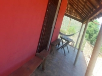 Alagoas, AL, Maceio, Aluguel temporada,  Alugue temporada, apartamentos para alugar, Casa para alugar,  alugar casas,  aluguel de temporada,  aluguel por temporada, alugar apartamento,  alugar casa, casas pra alugar,  casas alugar, casa alugar, casa temporada, aluguel para temporada,