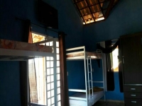 Alagoas, AL, Maceio, Aluguel temporada,  Alugue temporada, apartamentos para alugar, Casa para alugar,  alugar casas,  aluguel de temporada,  aluguel por temporada, alugar apartamento,  alugar casa, casas pra alugar,  casas alugar, casa alugar, casa temporada, aluguel para temporada,