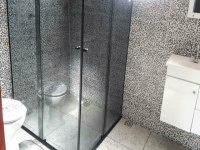 Alagoas, AL, Maceio, Aluguel temporada,  Alugue temporada, apartamentos para alugar, Casa para alugar,  alugar casas,  aluguel de temporada,  aluguel por temporada, alugar apartamento,  alugar casa, casas pra alugar,  casas alugar, casa alugar, casa temporada, aluguel para temporada,