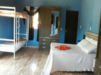 Alagoas, AL, Maceio, Aluguel temporada,  Alugue temporada, apartamentos para alugar, Casa para alugar,  alugar casas,  aluguel de temporada,  aluguel por temporada, alugar apartamento,  alugar casa, casas pra alugar,  casas alugar, casa alugar, casa temporada, aluguel para temporada,