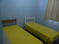 Piaui, PI, Teresina, Aluguel temporada,  Alugue temporada, apartamentos para alugar, Casa para alugar,  alugar casas,  aluguel de temporada,  aluguel por temporada, alugar apartamento,  alugar casa, casas pra alugar,  casas alugar, casa alugar, casa temporada, aluguel para temporada,