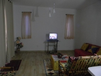 Piaui, PI, Teresina, Aluguel temporada,  Alugue temporada, apartamentos para alugar, Casa para alugar,  alugar casas,  aluguel de temporada,  aluguel por temporada, alugar apartamento,  alugar casa, casas pra alugar,  casas alugar, casa alugar, casa temporada, aluguel para temporada,