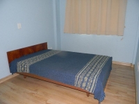 Piaui, PI, Teresina, Aluguel temporada,  Alugue temporada, apartamentos para alugar, Casa para alugar,  alugar casas,  aluguel de temporada,  aluguel por temporada, alugar apartamento,  alugar casa, casas pra alugar,  casas alugar, casa alugar, casa temporada, aluguel para temporada,