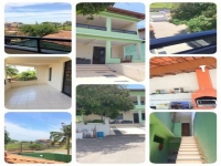 Paraiba, PB, Joao Pessoa, Aluguel temporada,  Alugue temporada, apartamentos para alugar, Casa para alugar,  alugar casas,  aluguel de temporada,  aluguel por temporada, alugar apartamento,  alugar casa, casas pra alugar,  casas alugar, casa alugar, casa temporada, aluguel para temporada,