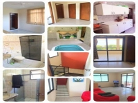 Paraiba, PB, Joao Pessoa, Aluguel temporada,  Alugue temporada, apartamentos para alugar, Casa para alugar,  alugar casas,  aluguel de temporada,  aluguel por temporada, alugar apartamento,  alugar casa, casas pra alugar,  casas alugar, casa alugar, casa temporada, aluguel para temporada,