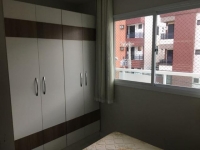 RJ, Aluguel temporada,  Alugue temporada, apartamentos para alugar, Casa para alugar,  alugar casas,  aluguel de temporada,  aluguel por temporada, alugar apartamento,  alugar casa, casas pra alugar,  casas alugar, casa alugar, casa temporada, aluguel para temporada,
