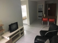 Sergipe, SE, Aracaju, Aluguel temporada,  Alugue temporada, apartamentos para alugar, Casa para alugar,  alugar casas,  aluguel de temporada,  aluguel por temporada, alugar apartamento,  alugar casa, casas pra alugar,  casas alugar, casa alugar, casa temporada, aluguel para temporada,