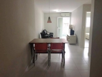 RJ, Aluguel temporada,  Alugue temporada, apartamentos para alugar, Casa para alugar,  alugar casas,  aluguel de temporada,  aluguel por temporada, alugar apartamento,  alugar casa, casas pra alugar,  casas alugar, casa alugar, casa temporada, aluguel para temporada,